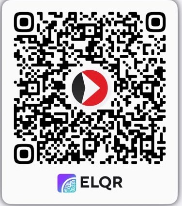 QR-код для оплаты